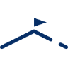 Big Tent Foundation logo